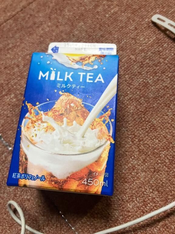 イメージ