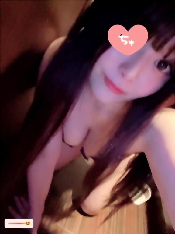 &#9825;めっちゃ怖かった...&#9825;