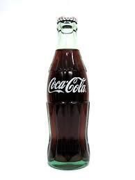 お題：ノドがカラカラになった時にグイっと飲みたい飲み物ありますか？に回答♪