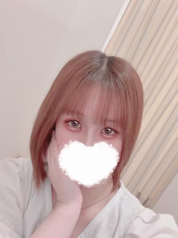 退勤しました♡