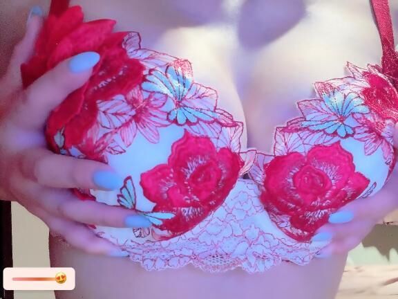 &#9825;〇〇〇パック...&#9825;