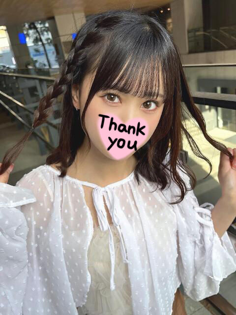 69のお兄様