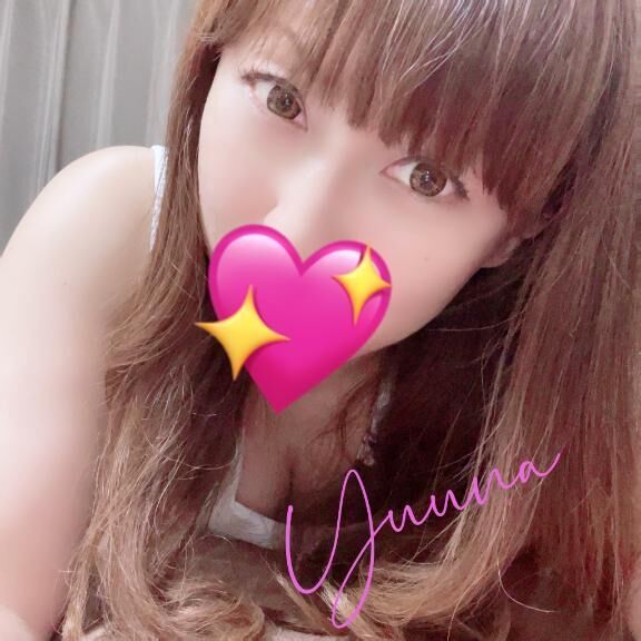 次回２時３０〜７５分まで空いています^_^