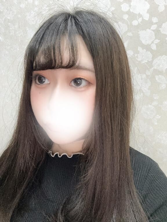 問題です&#9876;&#65039;&#128171;