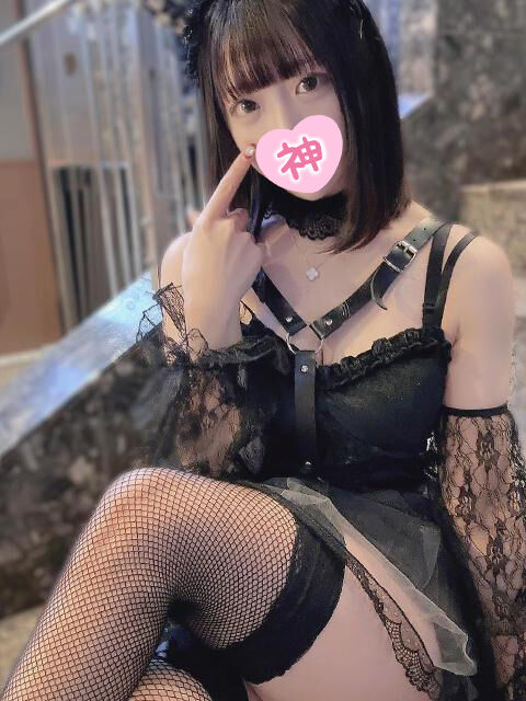 あきらさんへ