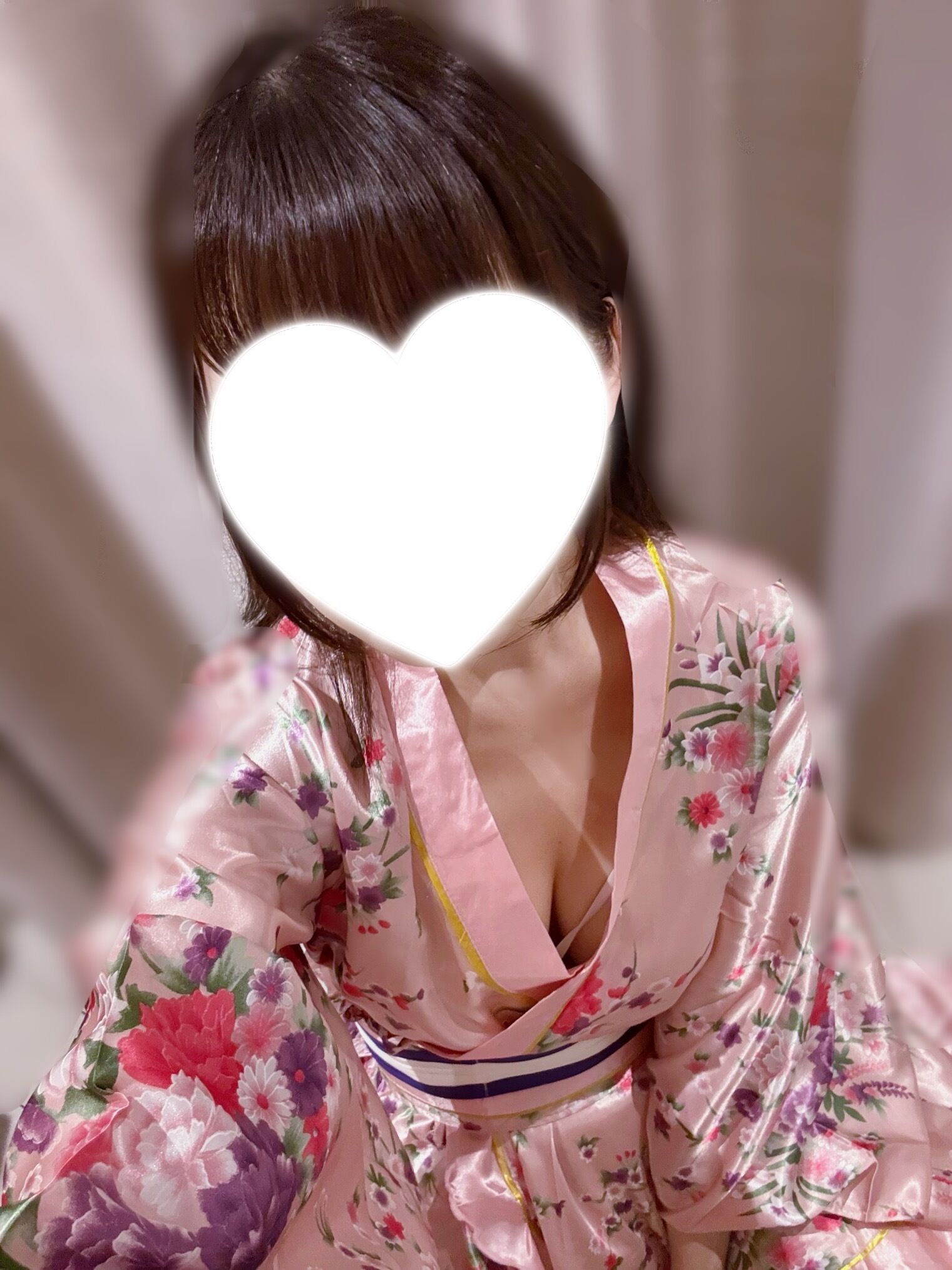 8/21ありがとうございました&#128568;&#127828;&#128158;