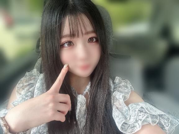 &#9825;オトナの時間はこれから&#9825;