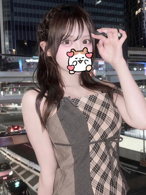 2回目まして！