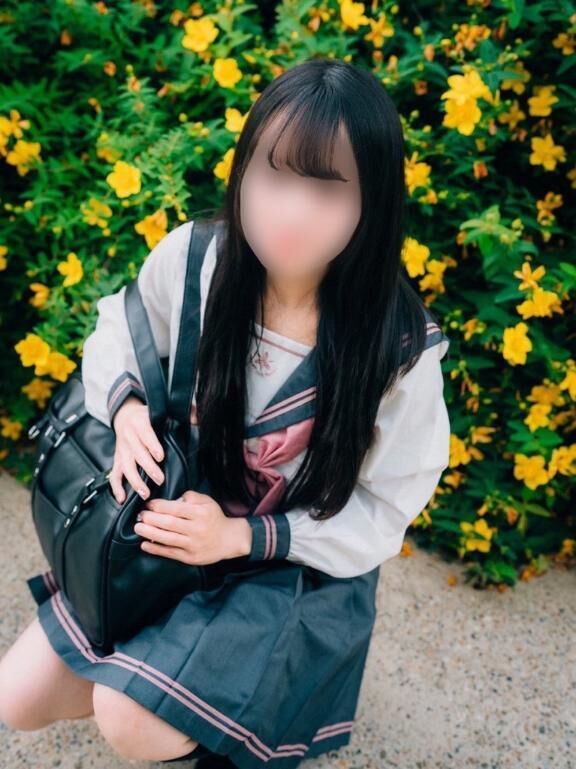今日出勤追加したよ