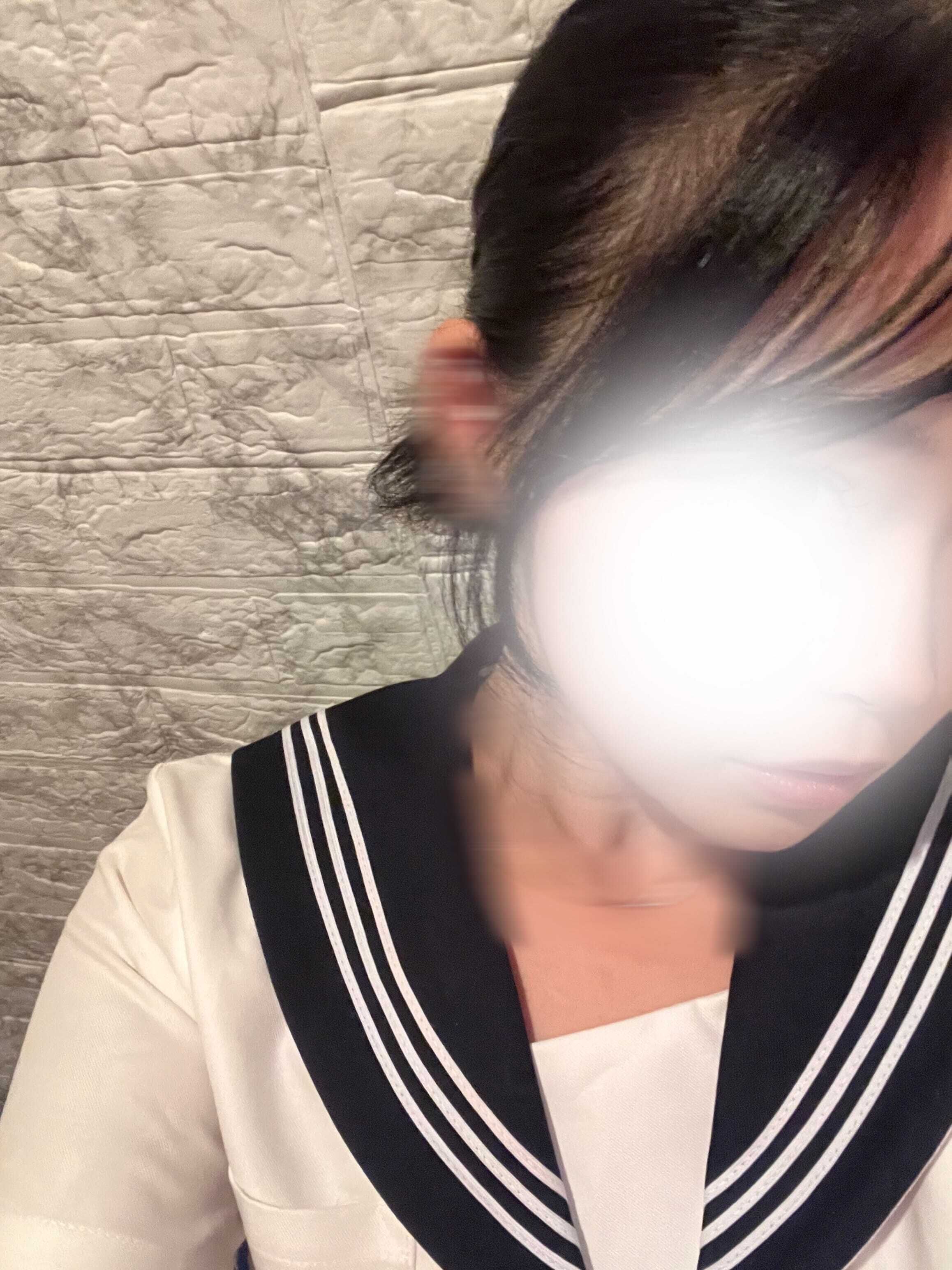 うれしい&#9825;