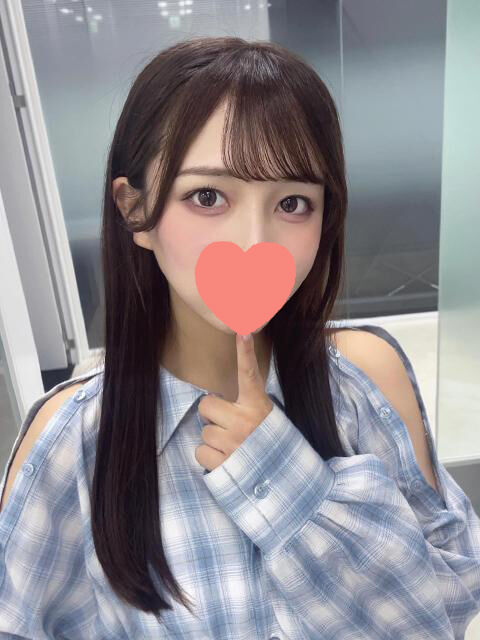 えっち☆