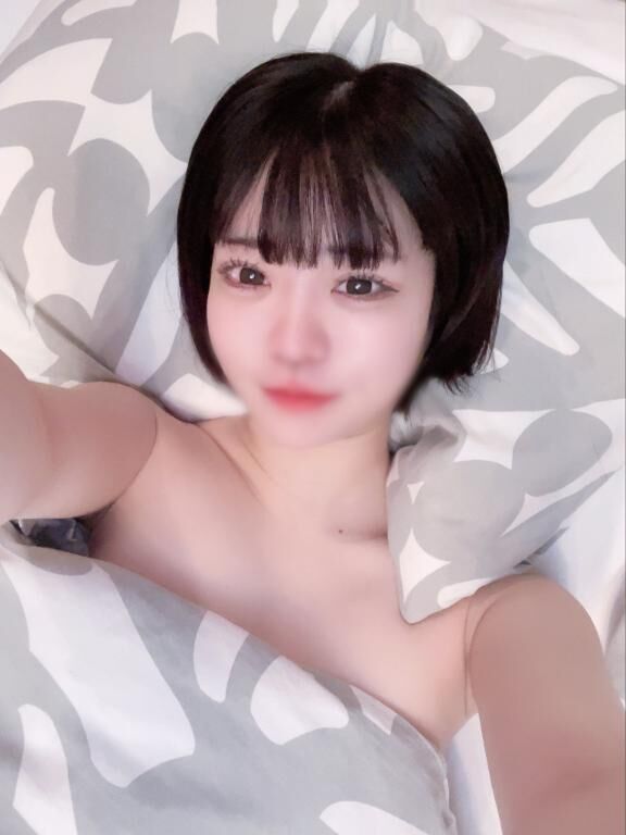 &#8234;&#8234;&#10084;&#65038;&#8236;退勤しましたっ&#10084;&#65038;