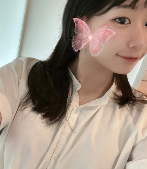 三日目でした&#9825;