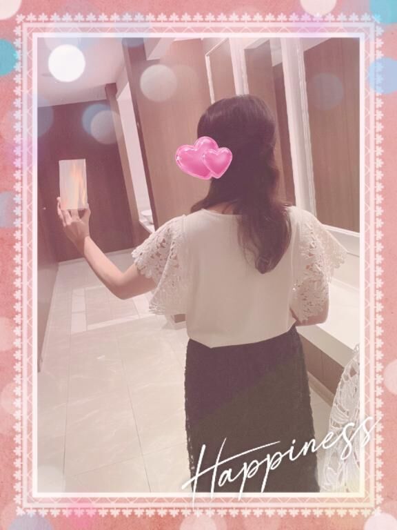 本日出勤と空き枠です&#9825;&#9825;