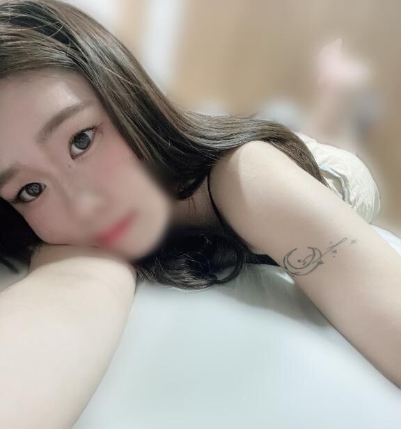 充実な日常&#128151;