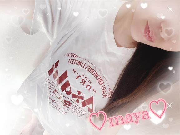 大量get♡♡♡