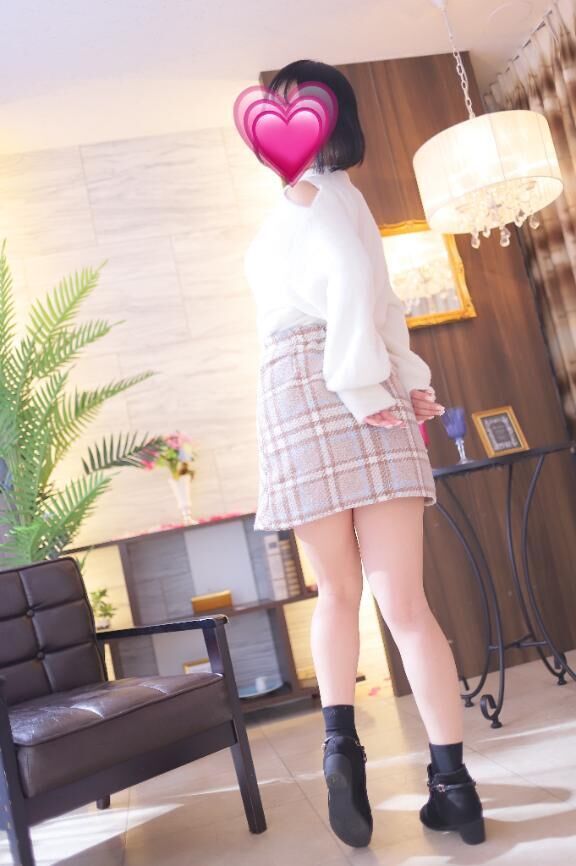 おはよぅ&#9825;&#9825;