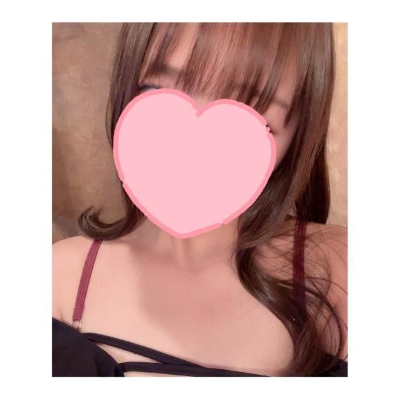 出勤♡