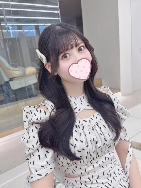 お礼&#9825;&#9825;