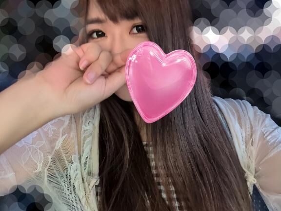 おはようございます(*^_^*)