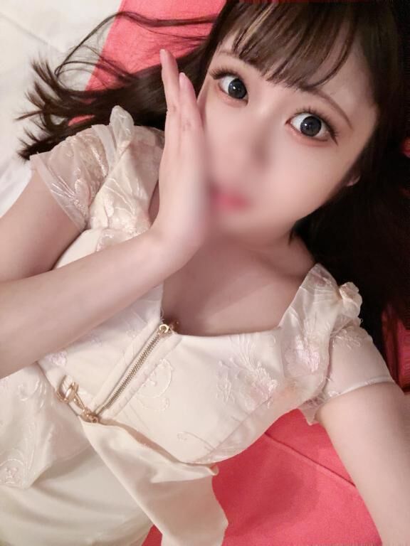 向かいます
