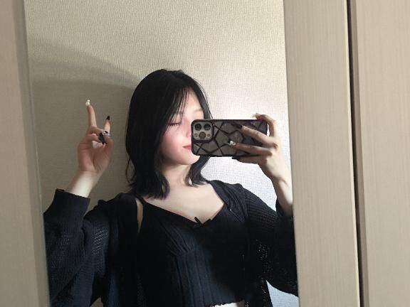 朝だよーん