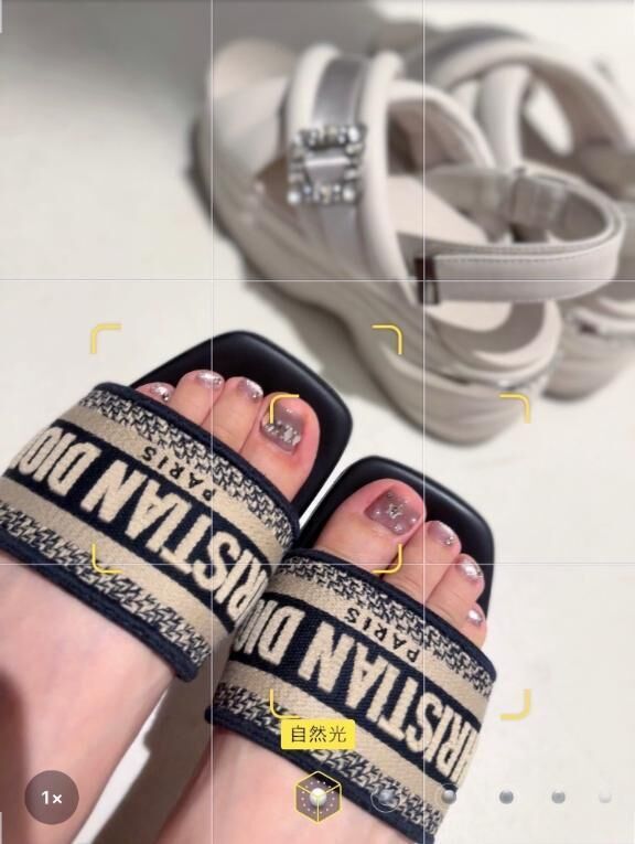 出勤&#9825;