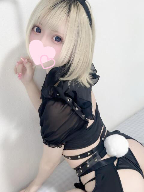 初めてお会いしたお客様