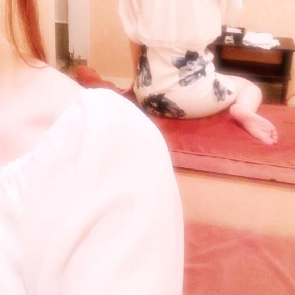 おやすみしますm(_ _)m