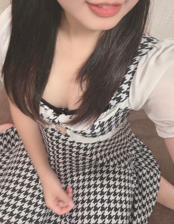 今日出勤します&#129655;