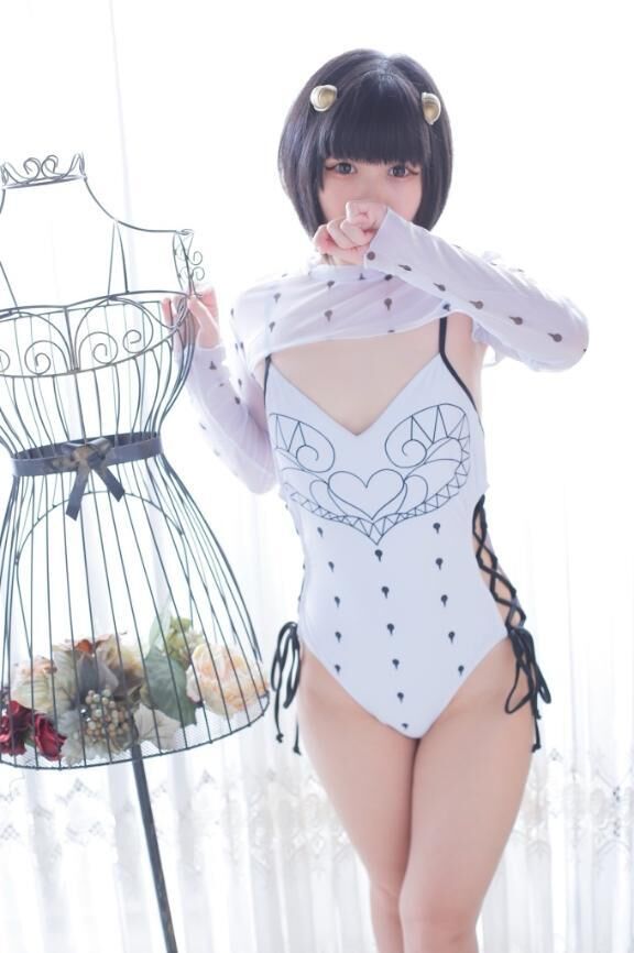 おお