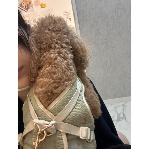 ♡復活！♡