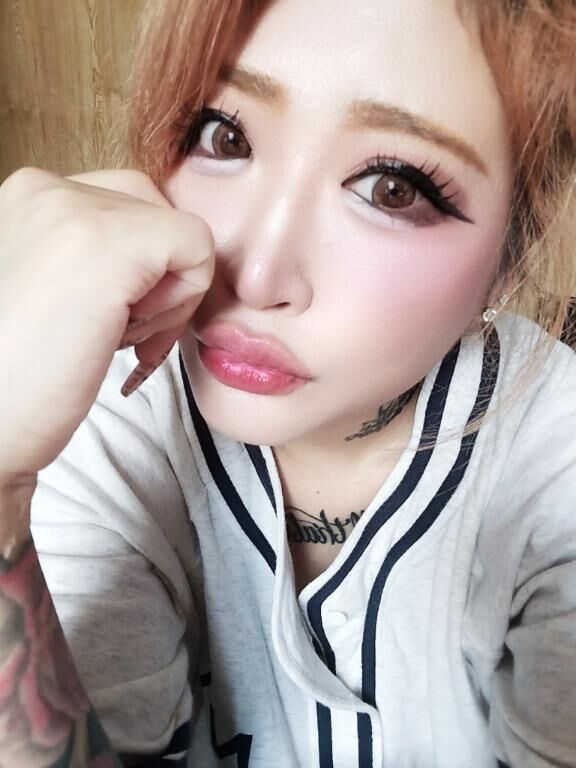 むかいます&#9825;&#9825;