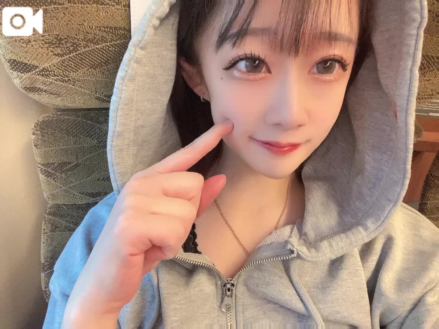 姫予約開始&#127800;