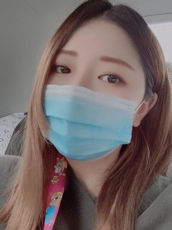 本日から♡