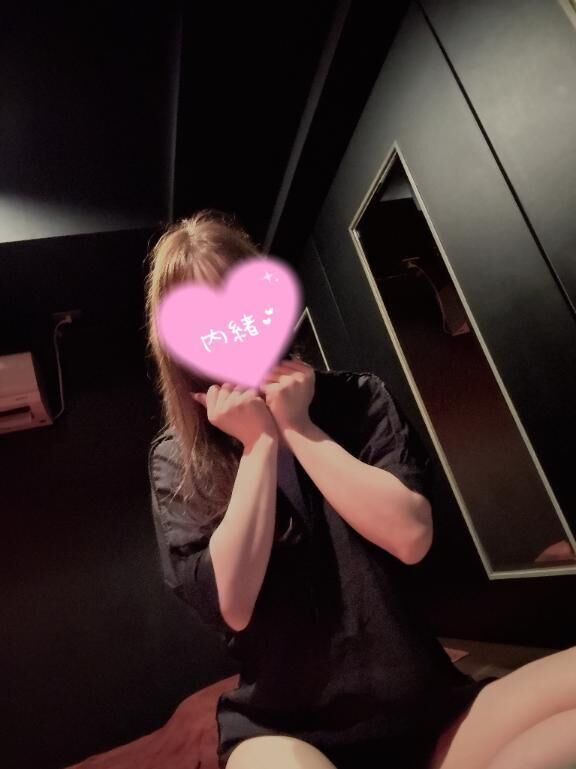 &#127872;出勤しました