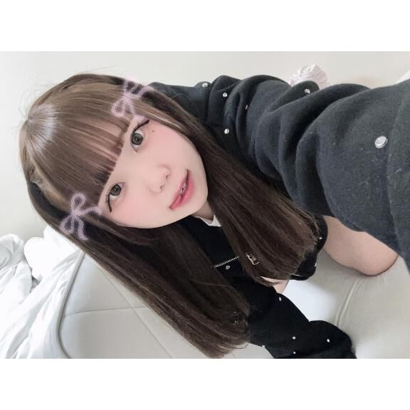 ♡しゅ♡