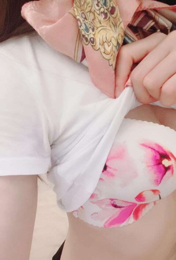 います&#9825;