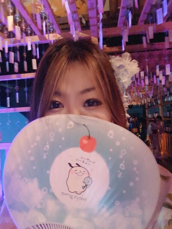 おはよー( &#758;'&#7509;'&#758;)