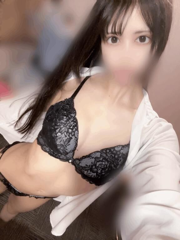 &#129293;出勤！&#129293;