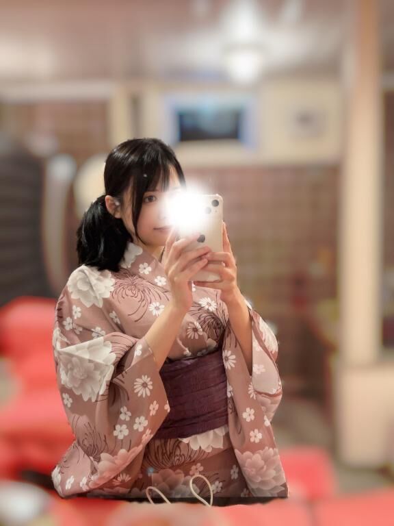 &#128537;