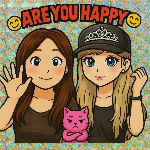       今日8月22日は「はいチーズ！の日」