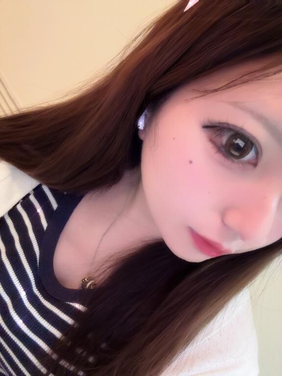 おはよ&#9825;