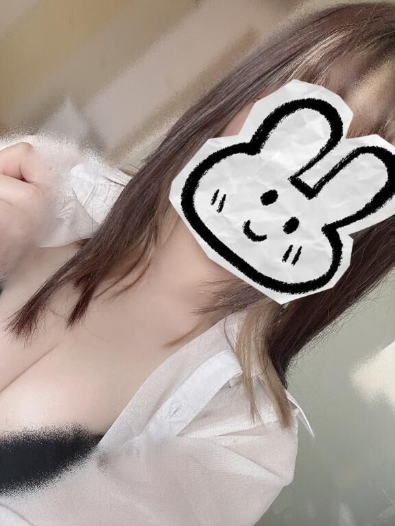おはよー&#9728;&#65039;
