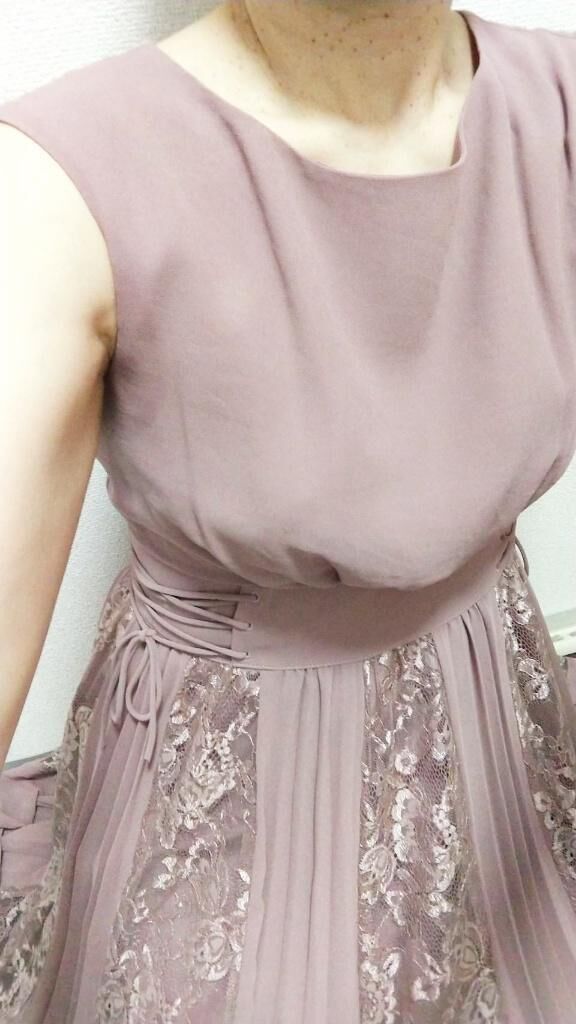 14:00からご予約ありがとうございます&#9825;