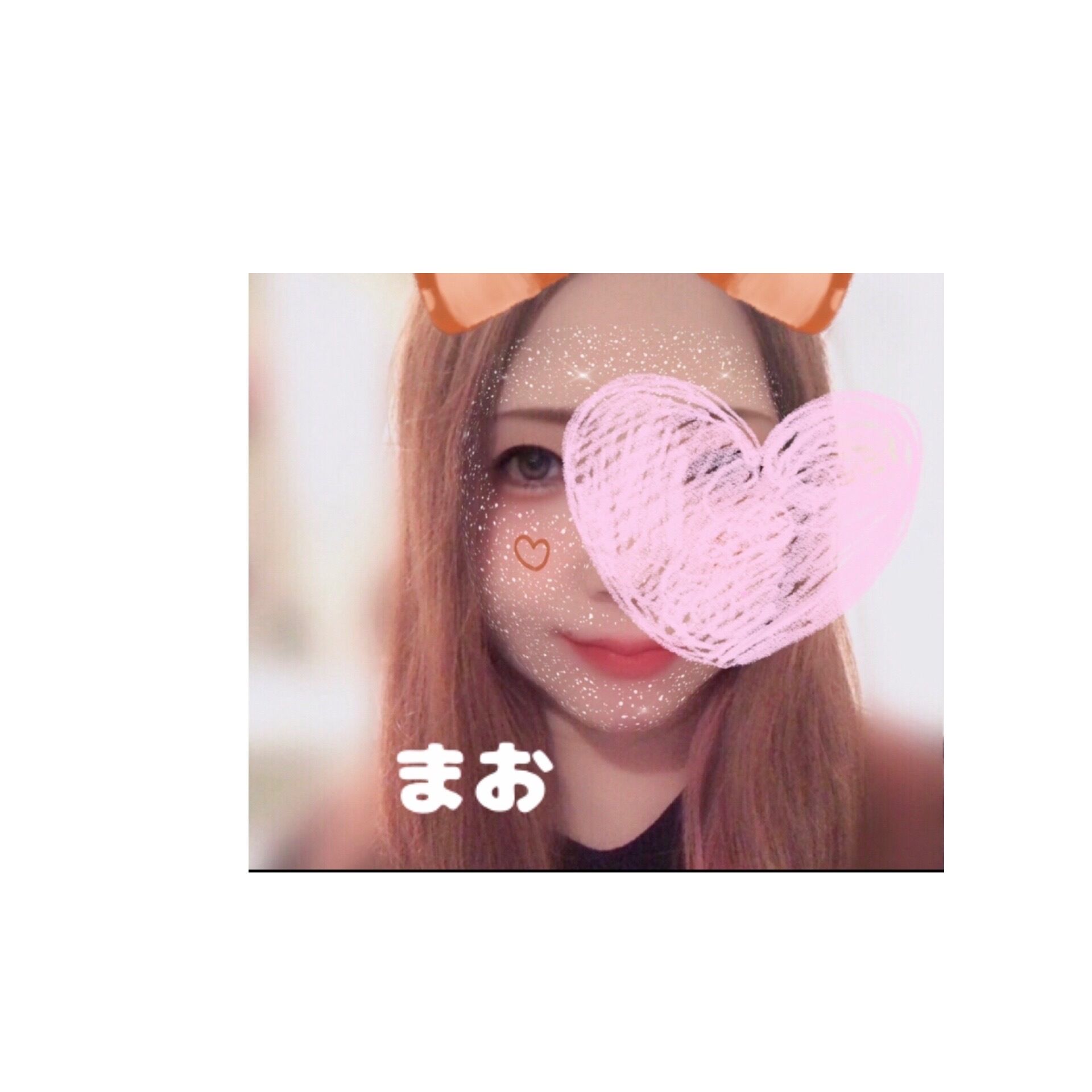 出勤です(^-^)