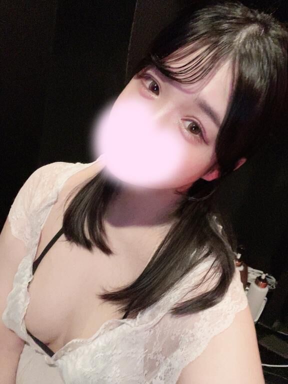 &#128140;ラブレターのお礼&#128140;