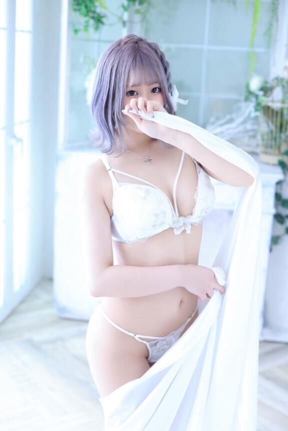 本日リクエスト❤️