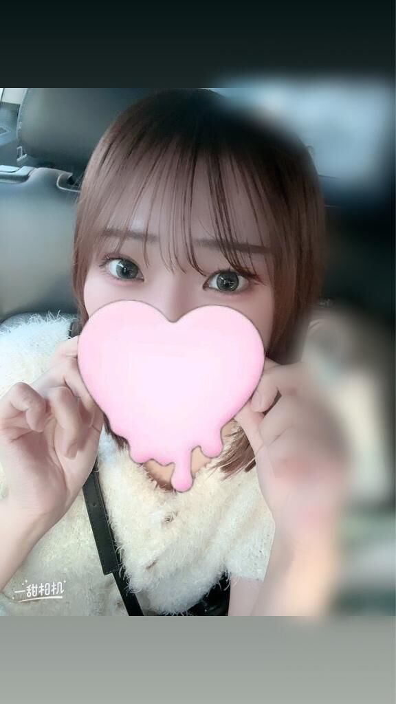 ありがとうございました&#9825;&#9825;