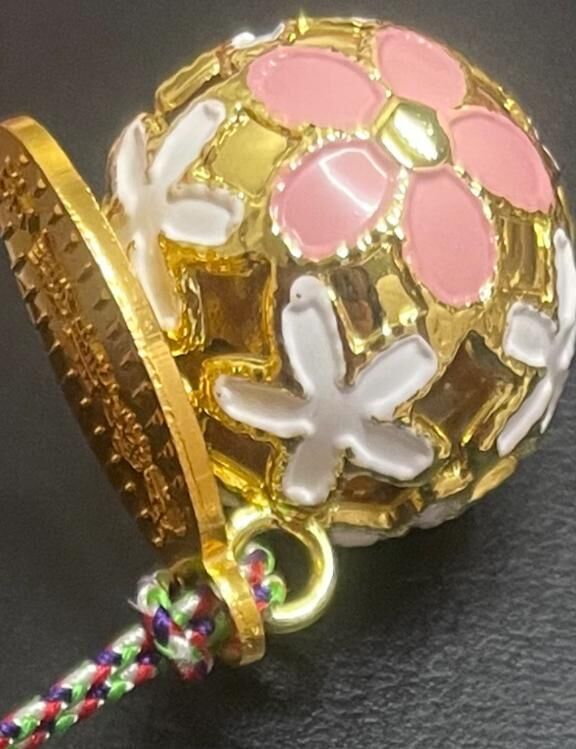 ６日のありがとうです